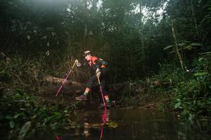 BIB: 
                            <button type="button" onclick="openModal(22547152)" class="btn btn-primary btn-sm float-right btn-popup" data-toggle="modal" data-target=".modal-high-quality">
                        <i class="fas fa-shopping-cart"></i> Add to Cart
                    </button>
                                            <button type="button" onclick="isThisMe(22547152, true)" class="btn btn-success btn-sm float-right btn-popup btn-isme hidden" data-toggle="tooltip" data-placement="bottom" title="นี่คือรูปของคุณใช่ไหม คลิกที่นี่เพื่อเอาเข้าอัลบั้ม">
                        <i class="fas fa-plus"></i> Add to album
                    </button>
                    <button type="button" onclick="isThisMe(22547152, false)" class="btn btn-warning btn-sm float-right btn-popup btn-isnotme hidden">
                        <i class="fas fa-ban"></i> Remove from album
                    </button>